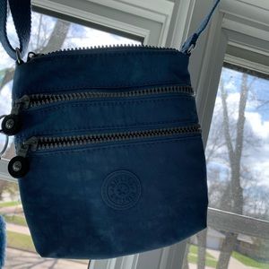 Kipling crossbody bag